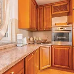 2 Bedroom Gorgeous In