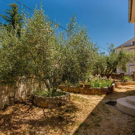 2 Bedroom Gorgeous In * Polje (Krk)