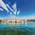 2 Bedroom Gorgeous In * Polje (Krk)